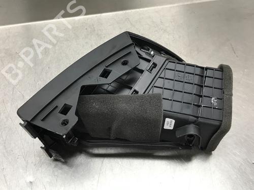 Air vent HYUNDAI i40 I CW (VF) 1.7 CRDi | BP13181515I21