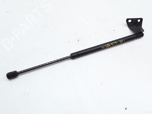 Used Hood lift support CHEVROLET CAPTIVA (C100, C140) 2.4 (136 hp) 13171693