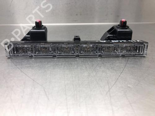 Used Third brake light Third brake light TOYOTA AURIS Estate (_E18_) 1.8 Hybrid (ZWE186_, ZWE186R, ZWE186H) (136 hp) 36422626 36422626