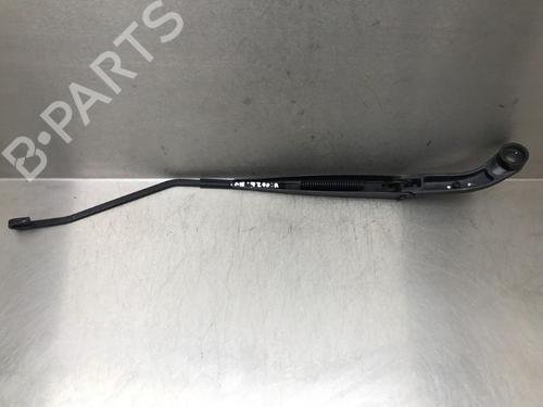 Front windshield wiper arm CHEVROLET SPARK (M300) 1.0 LPG | BP13185764C143 