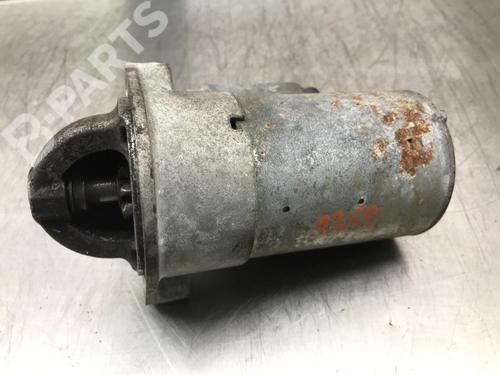Inyector De Combustible Pontiac Matiz M200 M250 0.8 Y 1.0