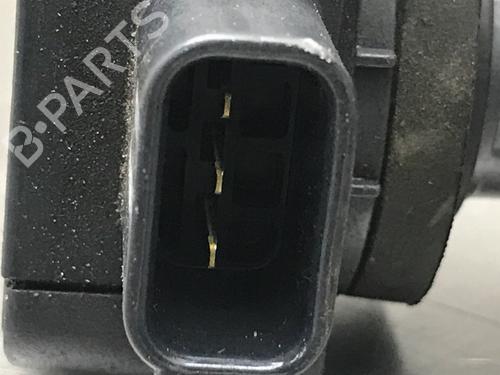 Tændspole HONDA CIVIC VII Hatchback (EU, EP, EV) 1.6 i (EP2, EU8, EU6) | BP16734155M94 