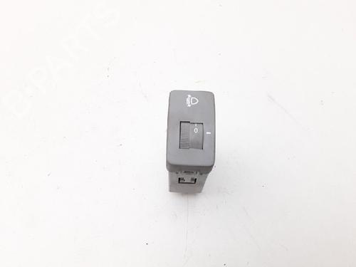 Used Switch HYUNDAI ACCENT III Saloon (MC) 1.4 GL (97 hp) 10841198