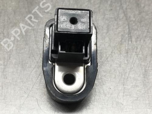 Switch NISSAN MURANO II (Z51) 3.5 4x4 | BP10853946I30 