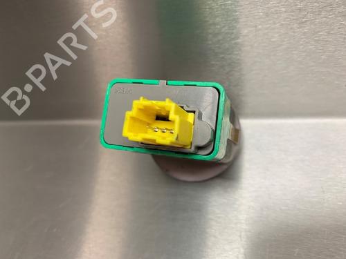 Switch HYUNDAI SANTA FÉ II (CM) 2.2 CRDi GLS 4x4 | BP10842740I30