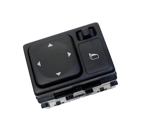 Used Mirror switch NISSAN NOTE (E11, NE11) 1.4 (88 hp) 10819586