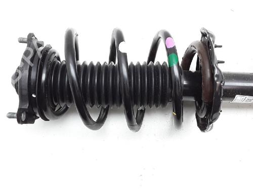 Right front shock absorber HYUNDAI TUCSON (TL, TLE) 1.6 GDi | BP10831305M17 