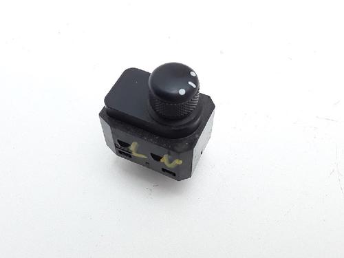 switch-suzuki-swift-iv-fz-nz-12-azh412-zc72s-62j000840t-2010-10830888 main image