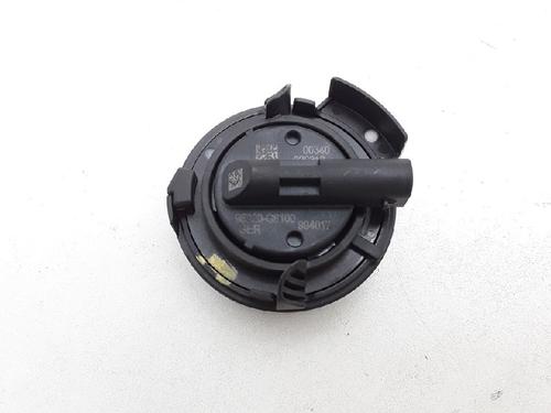 Used Electronic sensor Electronic sensor KIA PICANTO III (JA) 1.0 T-GDi (100 hp) 10831825 10831825
