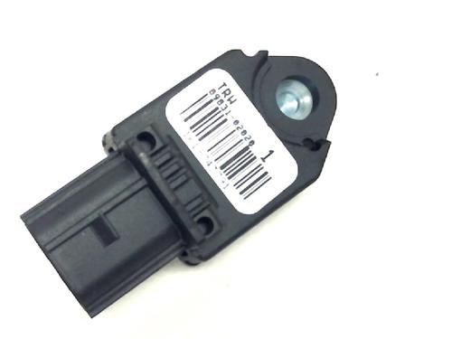 Used Electronic sensor Electronic sensor 10820329 10820329