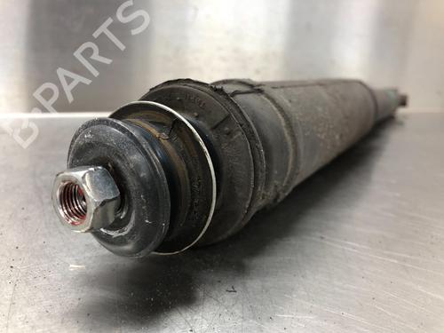 Right rear shock absorber TOYOTA AURIS (_E18_) 1.4 D-4D (NDE180_, NDE180R) | BP16085228M19 