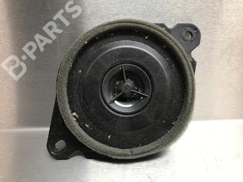speakers-mazda-cx-5-ke-gh-22-d-ke2fw-kd6266960-2011-2012-2013-2014-2015-2016-2017-10849612 main image