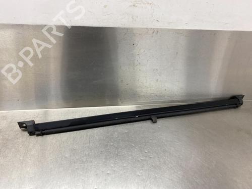 Used Rear parcel shelf MITSUBISHI COLT CZC VI Convertible (RG) 1.5 (Z36A) (109 hp) 13650745