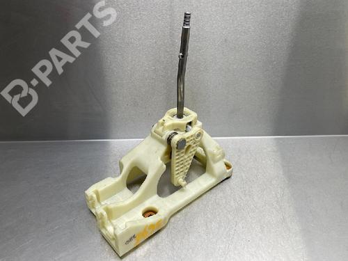 Used Manual gearbox selector Manual gearbox selector KIA PICANTO II (TA) 1.0 (69 hp) 10852110 10852110