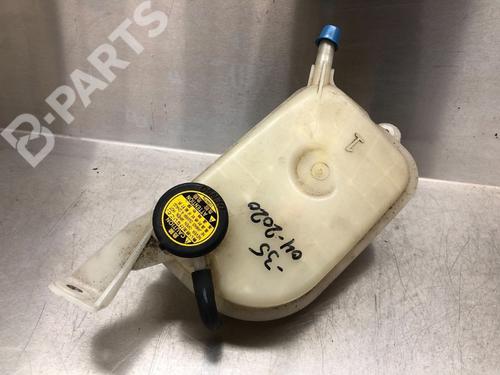 Used Expansion tank Expansion tank TOYOTA VERSO (_R2_) 1.8 (ZGR21_, ZGR21R) (147 hp) 11014808 11014808