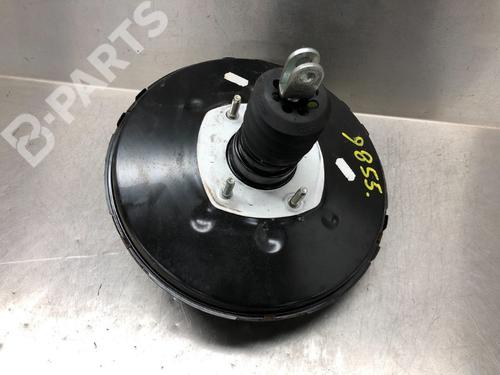 Used Servo brake Servo brake KIA VENGA (YN) 1.4 CVVT (90 hp) 10924531 10924531