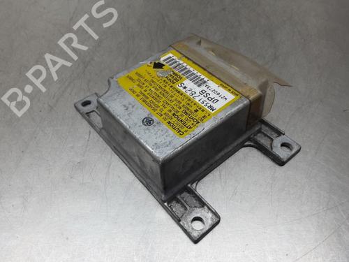 ECU airbags MITSUBISHI PAJERO III Canvas Top (V6_W, V7_W) 3.2 DI-D (V68W, V78W) | BP10856405M53 