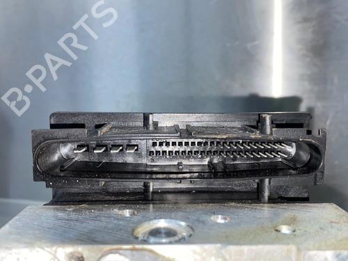 ABS pump SUBARU IMPREZA Hatchback (GR, GH, G3) 2.0 D AWD | BP12103977M43 