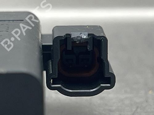 Camera NISSAN NOTE (E12) 1.2 | BP16994571E14 - Image 3