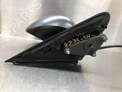 Left mirror NISSAN JUKE (F15) 1.6 | BP11223204C26 
