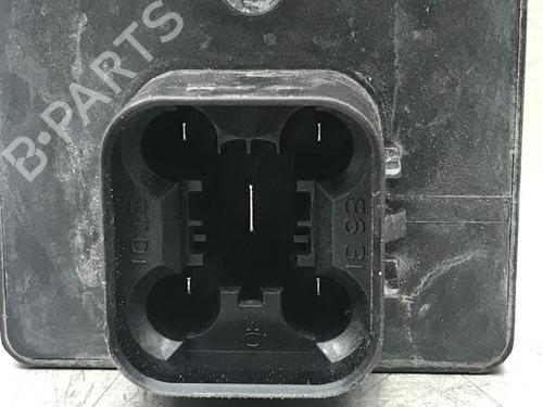 Electronic sensor SUZUKI VITARA (LY) 1.6 DDiS (APK 416D) | BP13185453M84 