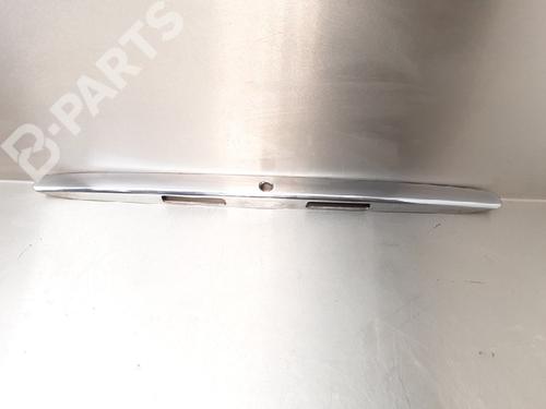 Used Tailgate handle Tailgate handle TOYOTA CAMRY Saloon (_V3_) 3.0 (MCV30_, MCV30R) (186 hp) 10845315 10845315