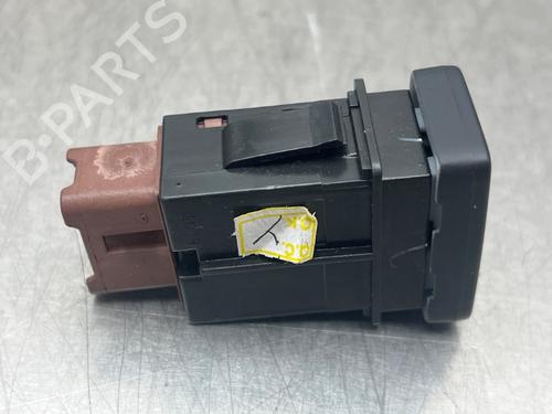 Switch SUZUKI BALENO (FW, EW) 1.2 (A1K412) | BP17497079I30