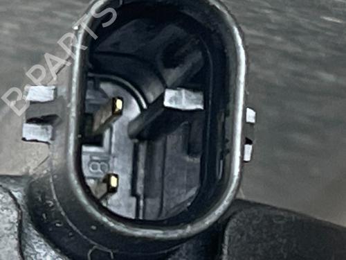 Electronic module KIA PICANTO III (JA) 1.0 | BP10854554M83