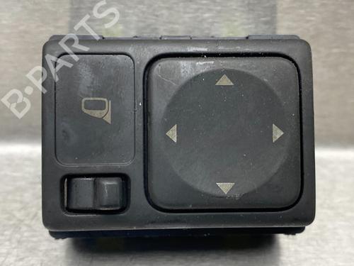Used Mirror switch NISSAN NV200 / EVALIA Bus 1.6 16V (M20, M20M) (110 hp) 15729743