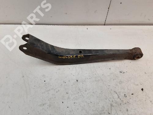 Used Right rear suspension arm Right rear suspension arm SUBARU LEGACY IV Estate (BP) 3.0 R AWD (BPE) (245 hp) 10851916 10851916