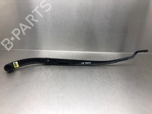Front windshield wiper arm HYUNDAI KONA (OS, OSE, OSI) 1.0 T-GDi | BP17363020C143 