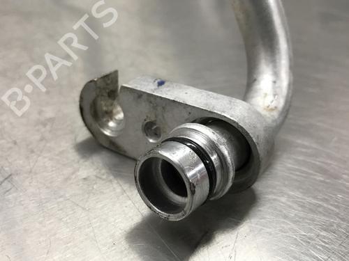 AC pipe NISSAN MICRA IV (K13K, K13KK) 1.2 | BP13182287M126 