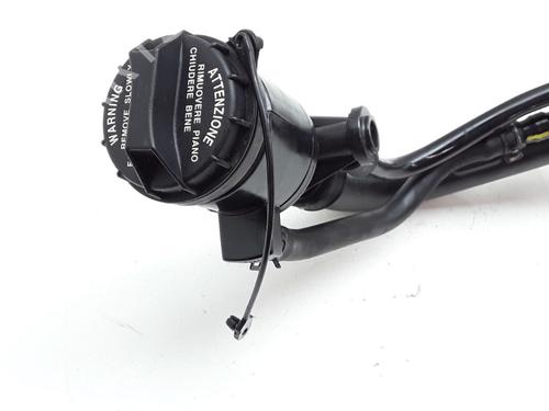 Pipe HYUNDAI TUCSON (TL, TLE) 1.6 GDi | BP13171109M125 