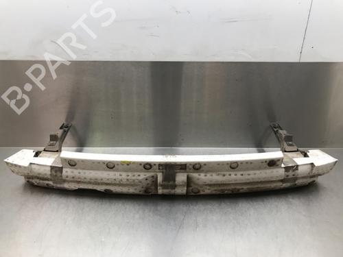 Used Rear bumper reinforcement SUBARU FORESTER (SG_) 2.0 X AWD (SG5) (158 hp) 11044795