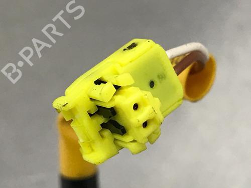 Squib airbag MAZDA CX-5 (KE, GH) 2.0 (KEEFW) | BP10853060C102 