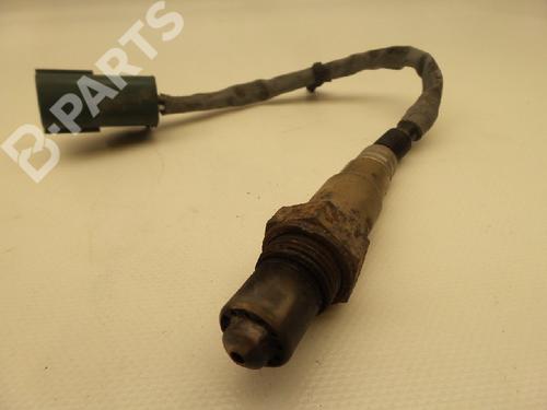 Used Electronic sensor Electronic sensor NISSAN NOTE (E11, NE11) 1.4 (88 hp) 10823725 10823725