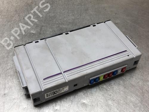 Used Control unit Control unit 13567734 13567734