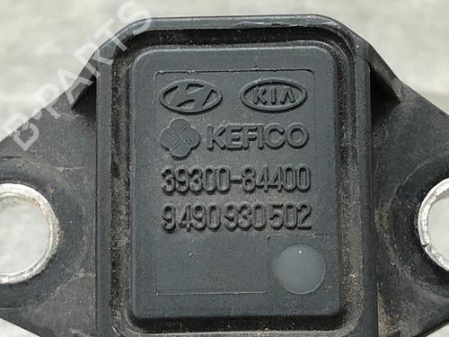 Electronic sensor KIA VENGA (YN) 1.6 CRDi 128 | BP13576396M84 