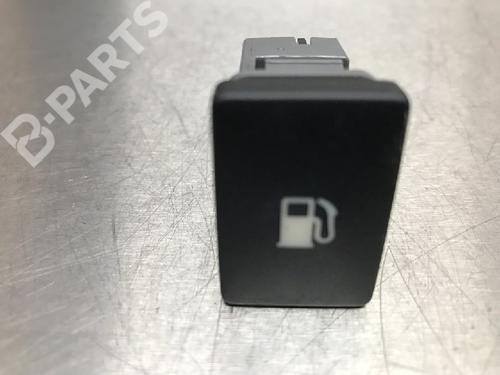 switch-toyota-c-hr-_x1_-12-ngx10_-ngx10r-2016-10851789 main image