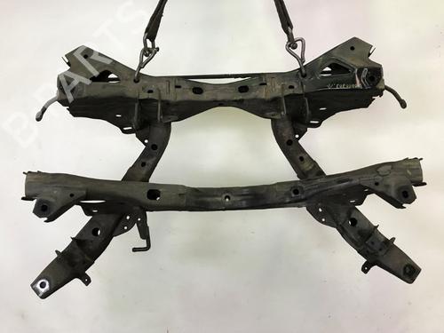 Used Subframe MAZDA MX-5 IV (ND__) 2.0 (ND2E, ND6E) (160 hp) 16700925