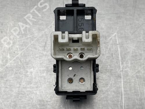Switch DAIHATSU COPEN (L880_, L881_) 1.3 | BP10853119I30 