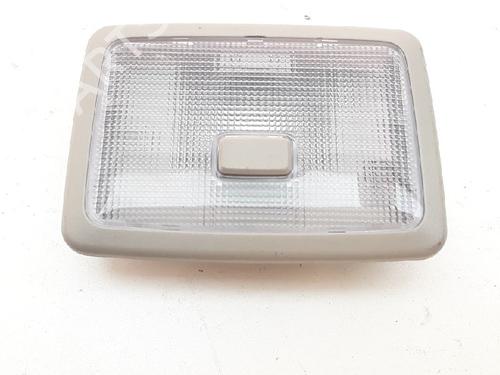 Used Interior roof light CHEVROLET CAPTIVA (C100, C140) 2.4 (136 hp) 10832863