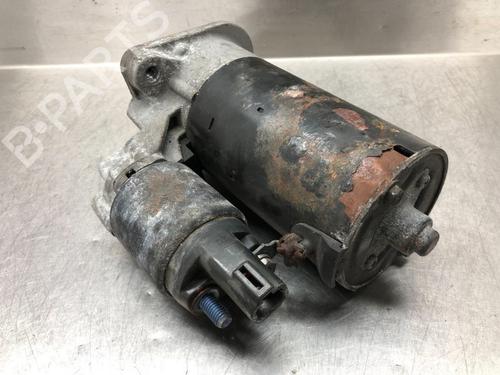 Starter HYUNDAI ix20 (JC) 1.4 | BP11180898M8 
