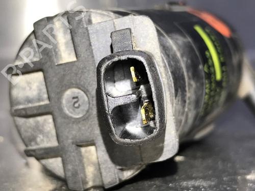 Washer pump CHEVROLET SPARK (M300) 1.0 LPG | BP16724829E24 