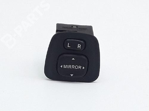 switch-toyota-aygo-_b4_-10-kgb40-2014-10835028 main image