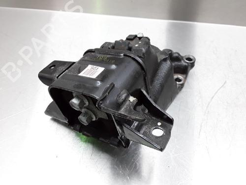 Used Gearbox mount KIA RIO IV (YB, SC, FB) 1.0 T-GDI 100 (101 hp) 10843781