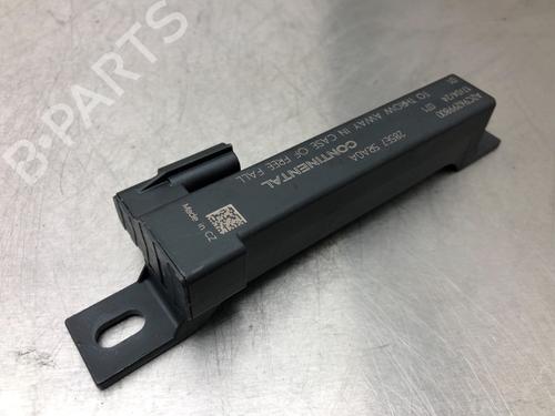 Used Camera Camera 13650671 13650671