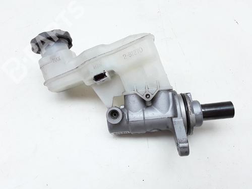 Used Master brake Master brake SUZUKI IGNIS III (MF, FF) 1.2 AllGrip (ATK412) (90 hp) 10855152 10855152