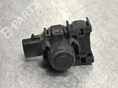Used Electronic sensor Electronic sensor MAZDA CX-5 (KE, GH) 2.0 (KEEFW) (165 hp) 10852868 10852868