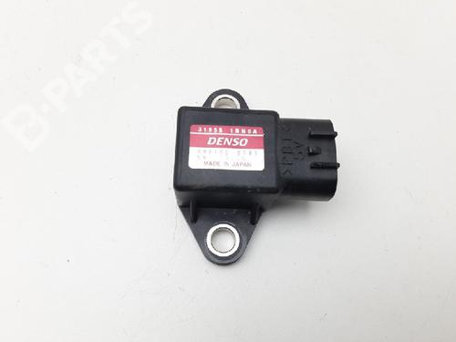 electronic-sensor-nissan-note-e12-12-dig-s-319551bn0a-2012-10840452 main image